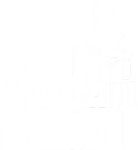 Logo 14