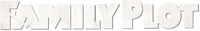Logo 0