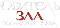 Logo 24