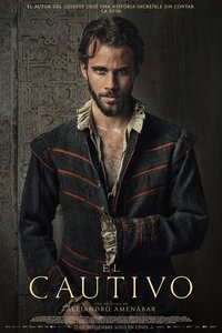 The Captive