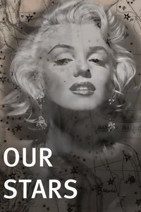 Poster for Our Stars