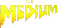 Logo 0