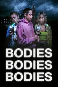 Poster 32