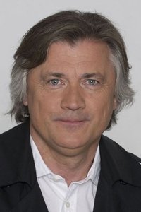 Profile of Klaus Bassiner
