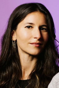 Profile of Lise Akoka