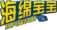 Logo 13