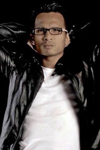 Profile of Bill Tristiandy