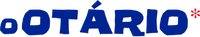 Logo 0