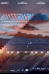 Nattebarn