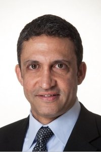 Profile of Ran Namerode