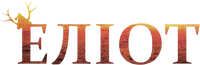 Logo 0