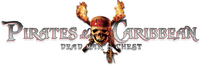 Logo 20