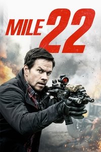 Poster 87