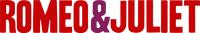 Logo 0