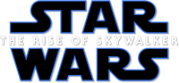 Logo 19