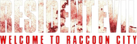 Logo 9