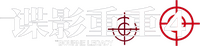Logo 34