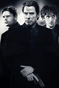 Poster 11