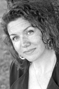 Profile of Miscelleana Tsalikis