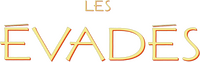 Logo 28