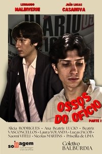 Poster 1
