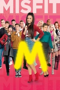Poster 1