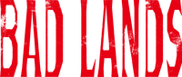 Logo 0