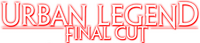 Logo 6
