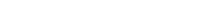 Logo 12