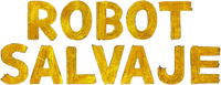 Logo 41