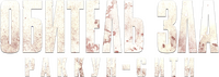 Logo 33