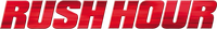 Logo 8