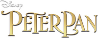 Logo 0