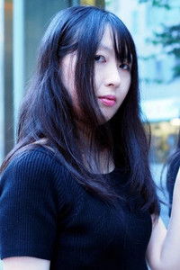 Profile of Yuki Shasendo