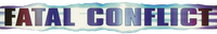 Logo 0
