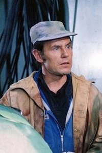 Vítězslav Jirsák