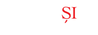 Logo 18