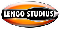Lengo Studius
