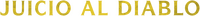 Logo 11