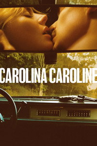 Movie Carolina Caroline