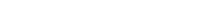 Logo 7