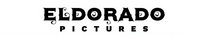 logo for Eldorado Pictures