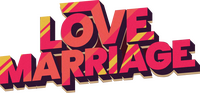 Logo 0