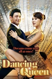 Poster 5