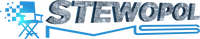 Logo - Stewopol