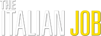 Logo 1