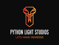 Logo 0