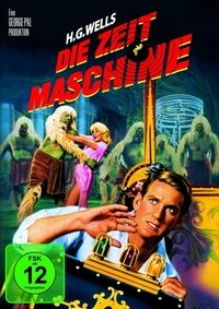 Poster 19