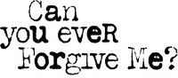 Logo 7