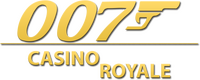 Logo 21